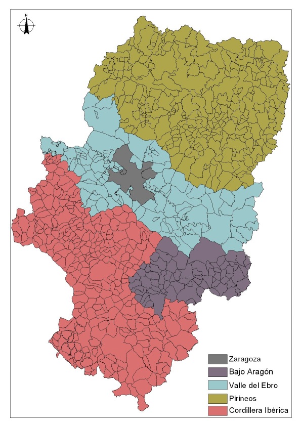Zonificacion 1
