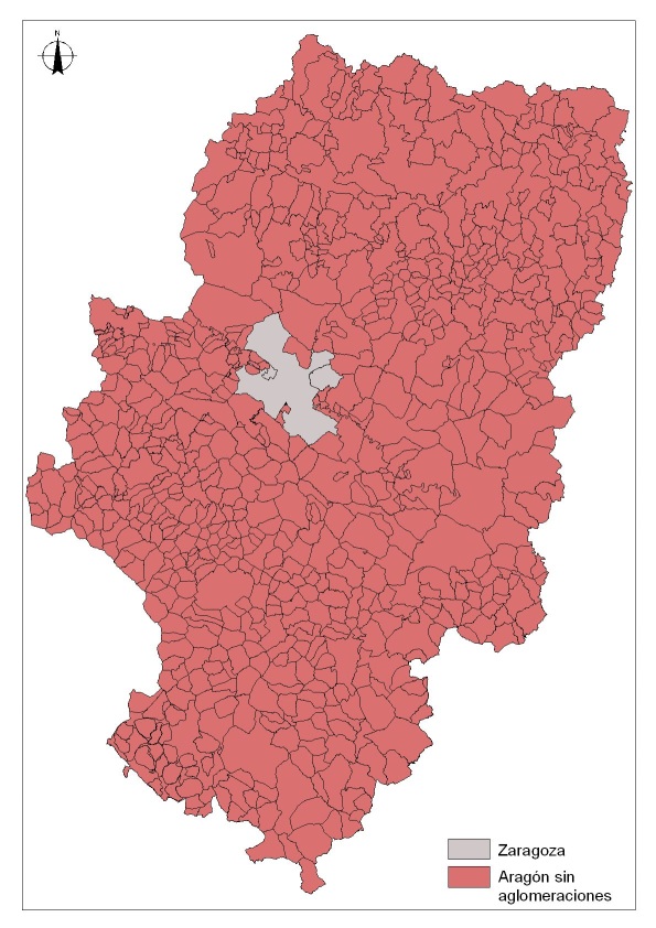 Zonificación 2